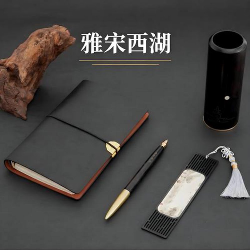 红木雕刻